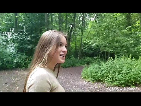 ❤️ ეველინას ვთავაზობდი, საჯარო ადგილას გავეხუმეთ! Მან თქვა დიახ. მერე ტრაკში ჩავურტყი და პირში გამოვდექი. მერე თვითონაც გაბრაზდა. ️❌ ძუები ka.javdoe.top ️❤