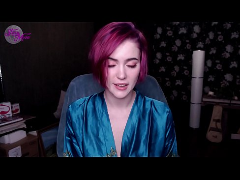 ❤️ ინსტრუქცია jerk off რუსი გოგოსგან ინგლისურად ️❌ ძუები ka.javdoe.top ️❤