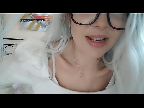 ❤️ დედინაცვალო, ნუ გრცხვენია! ერექცია ნორმალურია. დედინაცვალი სწავლობს თავის კონტროლს ️❌ ძუები ka.javdoe.top ️❤