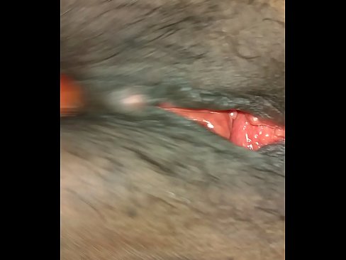 ❤️ Spread My Fat Pussy Make It Squirt ️❌ ძუები ka.javdoe.top ️❤