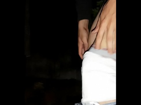 ❤️ ჩემი მეზობელი ჩემს საკარანტინო კედელზე გადახტა ️❌ ძუები ka.javdoe.top ️❤