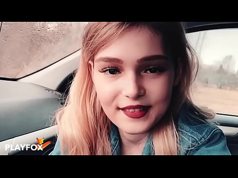 ❤️ სექსუალური ბავშვი ხალისიანად იწოვს ფასდაკლების ბარათს ️❌ ძუები ka.javdoe.top ️❤