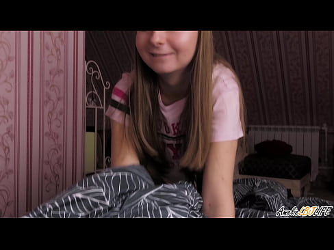 ❤️ ბლონდი ღრმად იწოვს თავის BFF-ს და პირში ხვდება ️❌ ძუები ka.javdoe.top ️❤